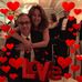 Susan Katcher Bendix - Facebook