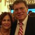 Susan Katcher-Greene - Facebook