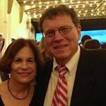 Susan Katcher-greene - @susiekatcher - Instagram