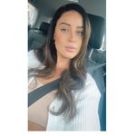 @kealeysusananne - Instagram