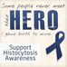 Susan Kealey - Facebook
