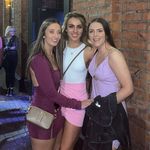Susan Kealey - @susankealey - Instagram