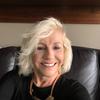 Susan Kealey - @susankealey52 - TikTok