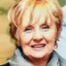 Susan Kealey - Facebook