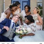 Susan Kealey - @susan.kealey - Instagram