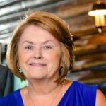 Susan Kealey Alexander - @susanalexander170 - Instagram