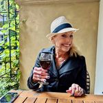 Susan M Kealey - @susankealey1 - Instagram