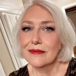 Susan White Kealey - @swkealey - Instagram