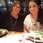 Susan Kealy - @susankealy61 - Instagram