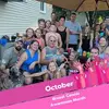 Susan Kealy - @susan.kealy - TikTok