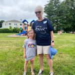 Susan Kealy - @suecats18 - Instagram