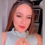Susan Kelly - Facebook