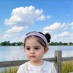 Susan Kelly - Facebook
