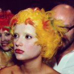 Susan Kurek Kealy - @sueiscool - Instagram