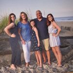 Susan McAveety Kealy - @smk9765 - Instagram