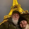 susankealy4 - @susankealy4 - TikTok