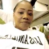 MamaTTL - @susankeari0 - TikTok