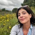 Rose Cucuro - @susan_kearns - Instagram