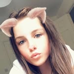 Susan - @_susan_kearns_ - Instagram