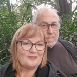 Susan Coetzee Keartland - @susankeartland - Instagram