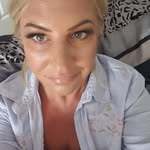 Susan Cottenden - @susan.kearney.39 - Instagram