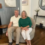 Susan Jones Kearse - @susan.kearse.90 - Instagram