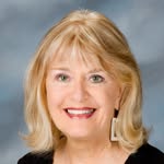 Susan Kear - @kear.susan - Instagram
