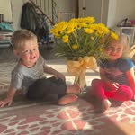 Susan Kear - @skkear - Instagram