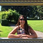 Susan Kear - @suooz66 - Instagram