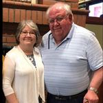 susan kear - @susan_kear_3 - Instagram
