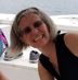 Susan Kear - Facebook