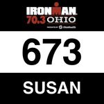 Susan Kear Shamis - @susankearshamis - Instagram