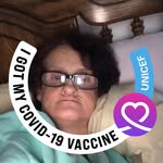 Susan Kearney - @susane_kearney - Instagram