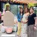 Susan Kearney - Facebook