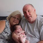 Susan Kearney - @susan.kearney.37604 - Instagram