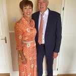 Susan Kearney - @susan.kearney7 - Instagram