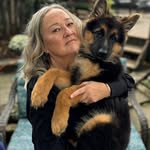 Susan Kearns - @susan.kearnss - Instagram