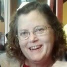 Susan Kearns - @susan.kearns.31 - Instagram