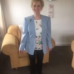 Susan Kearns - @susankearns69 - Instagram