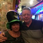 Susan Kearns - @susan.kearns.1048 - Instagram