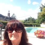 Susan Kearns - @susan.kearns - Instagram