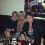 Susan Kearns - @susankearns80 - Instagram
