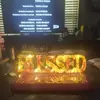 Susan Kearns - @susan.kearns1 - TikTok