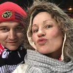 Susan Kearns - @kearns.susan - Instagram