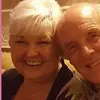 Susan Kearns - @susankearns3 - TikTok