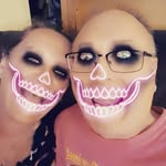 Susan Kearns - @susan.y.kearns - Instagram