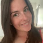Susan Kearns - @susankearns7 - Instagram