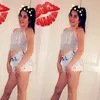 Susan Kearns - @susan.kearns - TikTok