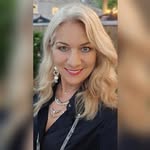 Susan Kearse Clayton - @susan.kearse.clayton - Instagram