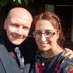 susan_kearsley - @susan_kearsley - Instagram